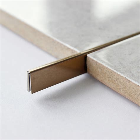 stainless steel wall trims